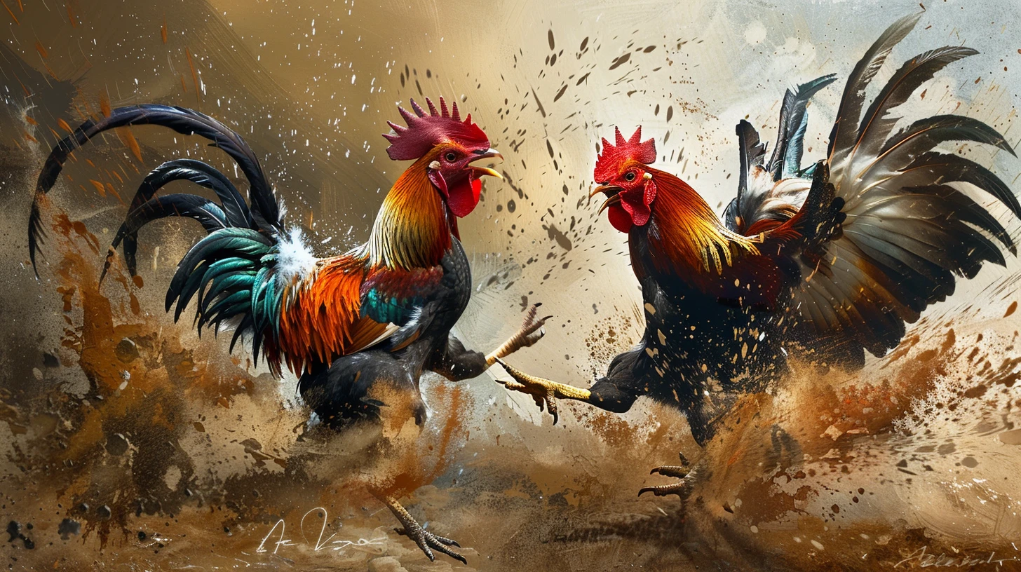 Kinh nghiệm xem bóng đá trực tiếp với v9bet88