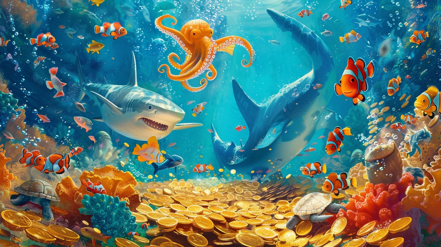 Khám Phá Thế Giới Xổ Số Miền Nam và Miền Bắc