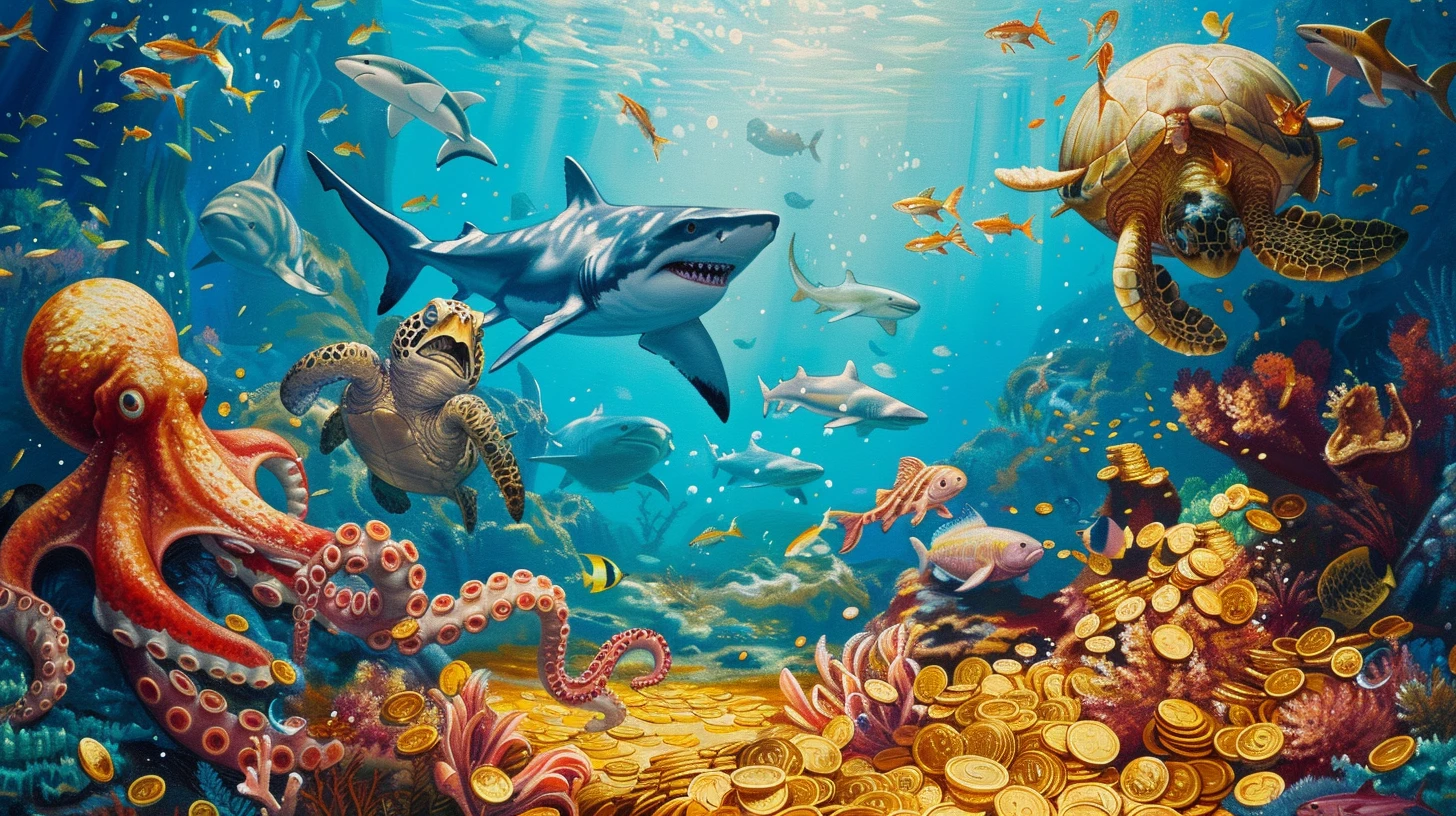 Khám Phá Thế Giới Xổ Số Miền Nam và Miền Bắc