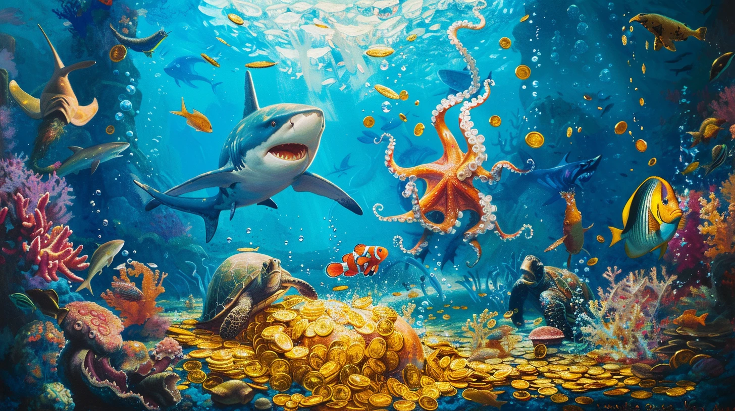 Khám Phá Thế Giới Xổ Số: Từ Thống Kê Lô Gan Đến Chơi Xổ Số Online