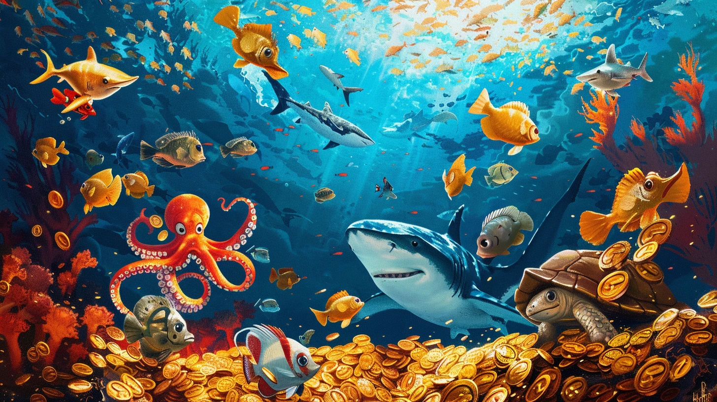 Khám Phá Thế Giới Xổ Số: Từ Thống Kê Lô Gan Đến Chơi Xổ Số Online