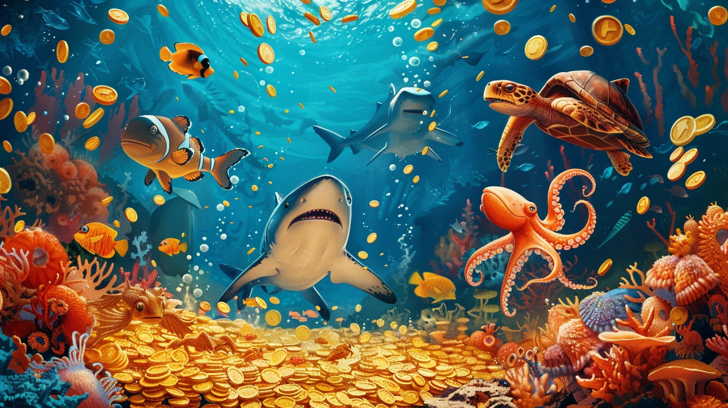 Khám Phá Thế Giới Xổ Số: Từ Hi 88 Đến Cách Chọn Số Vietlott Mega 6/45 Hiệu Quả