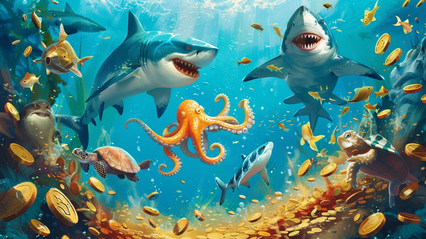 Khám Phá Thế Giới Xổ Số: Từ Hi 88 Đến Cách Chọn Số Vietlott Mega 6/45 Hiệu Quả