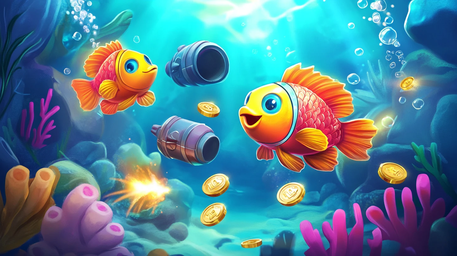 Kinh nghiệm xem bóng đá trực tiếp với v9bet88