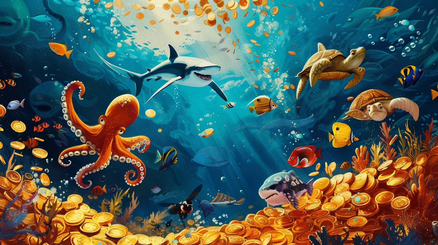 Khám Phá Thế Giới Của 78win: Nơi Mang Đến Những Trải Nghiệm Độc Đáo