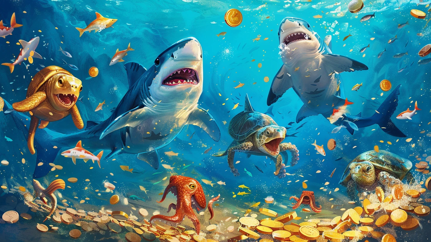 Khám Phá Thế Giới Của 78win: Nơi Mang Đến Những Trải Nghiệm Độc Đáo