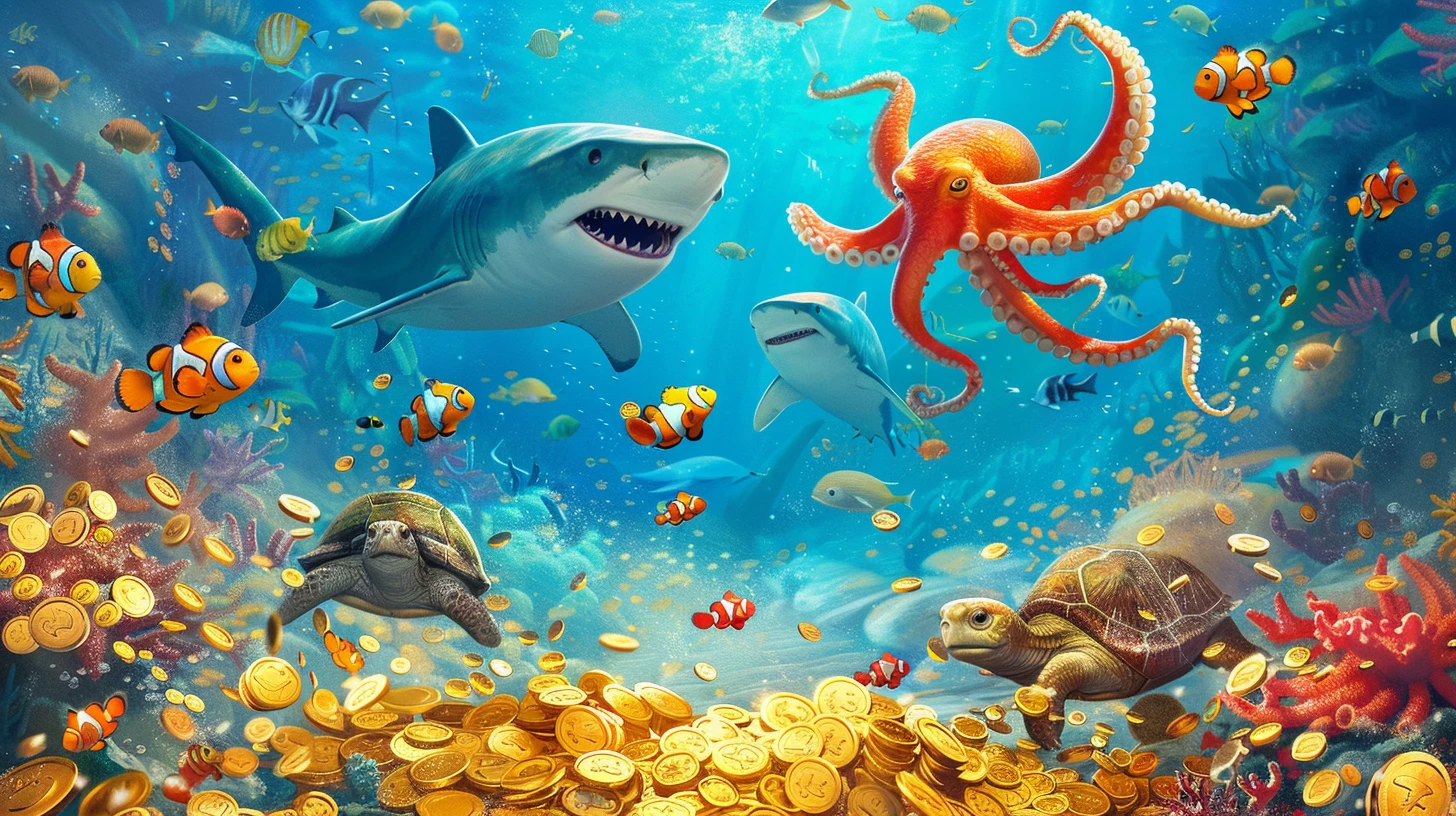 Khám Phá Thế Giới Của 78win: Nơi Mang Đến Những Trải Nghiệm Độc Đáo