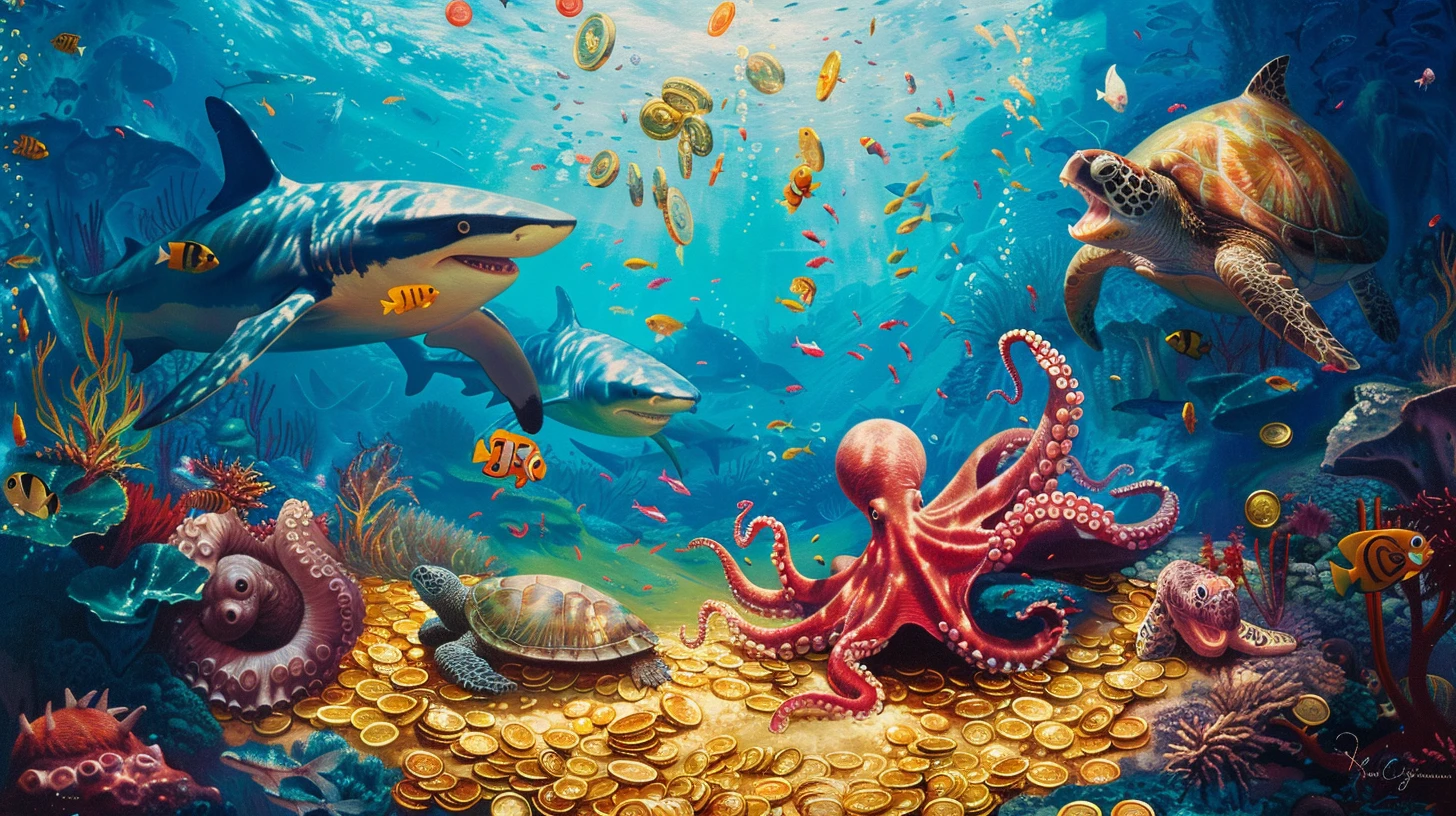 Khám Phá Thế Giới Xổ Số: Từ Thống Kê Lô Gan Đến Chơi Xổ Số Online