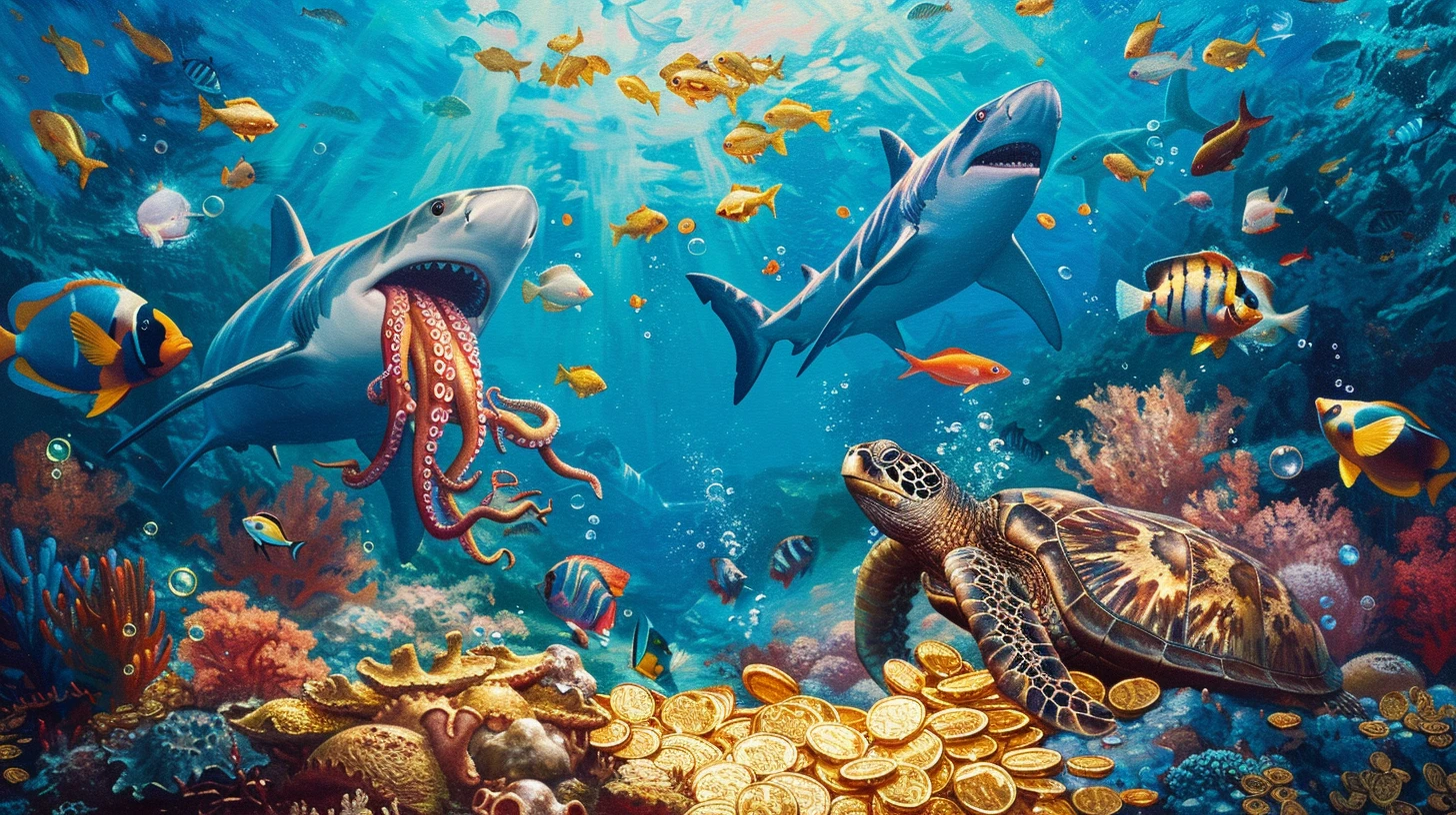 Khám Phá Thế Giới Xổ Số: Từ Thống Kê Lô Gan Đến Chơi Xổ Số Online