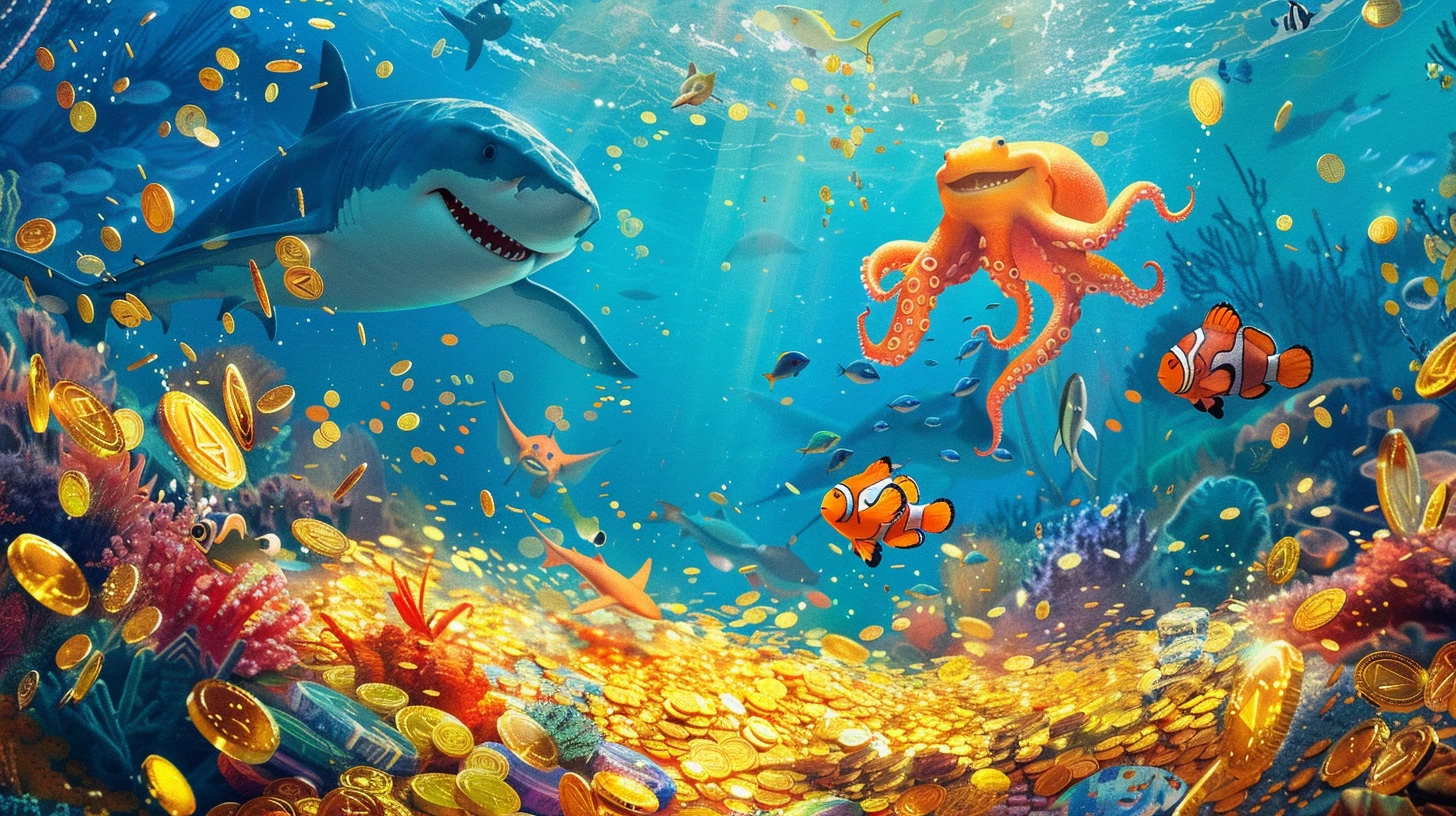 Khám Phá Thế Giới Xổ Số: Hi 88, XSkt và Các Dịch Vụ Đáng Tin Cậy