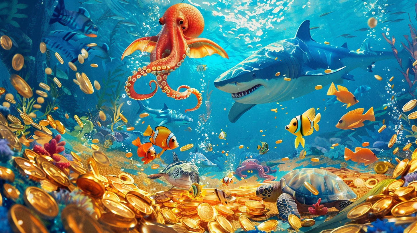 Khám Phá Thế Giới Xổ Số Miền Nam và Miền Bắc