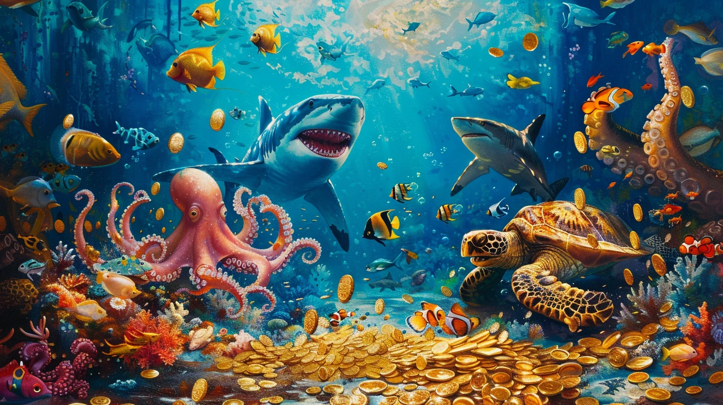 Khám Phá Thế Giới Xổ Số Miền Nam và Miền Bắc