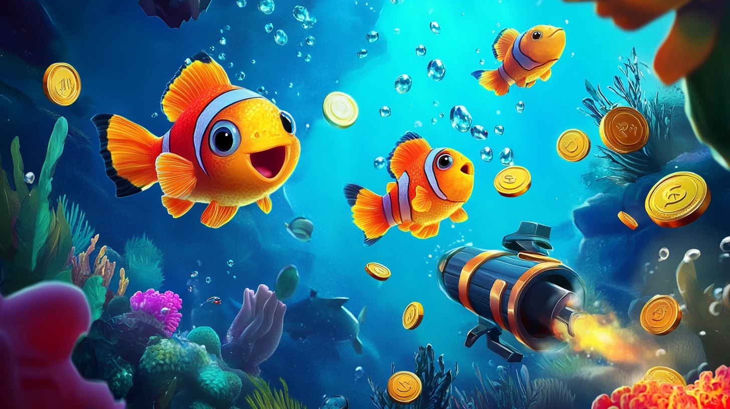 Kubet 19: Địa Chỉ Tin Cậy Cho Người Đam Mê Bóng Đá