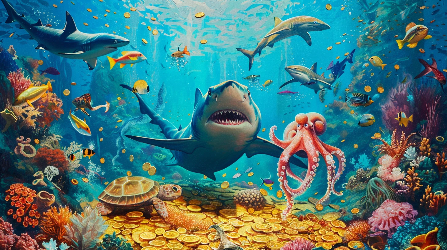 Khám Phá Thế Giới Xổ Số: Từ Hi 88 Đến KQXS Đà Nẵng