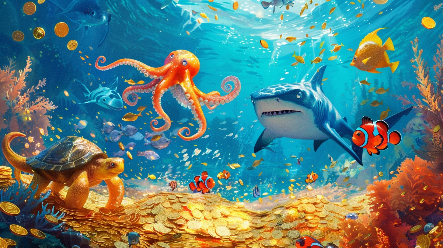 Khám Phá Thế Giới Xổ Số: Từ Hi 88 Đến KQXS Đà Nẵng