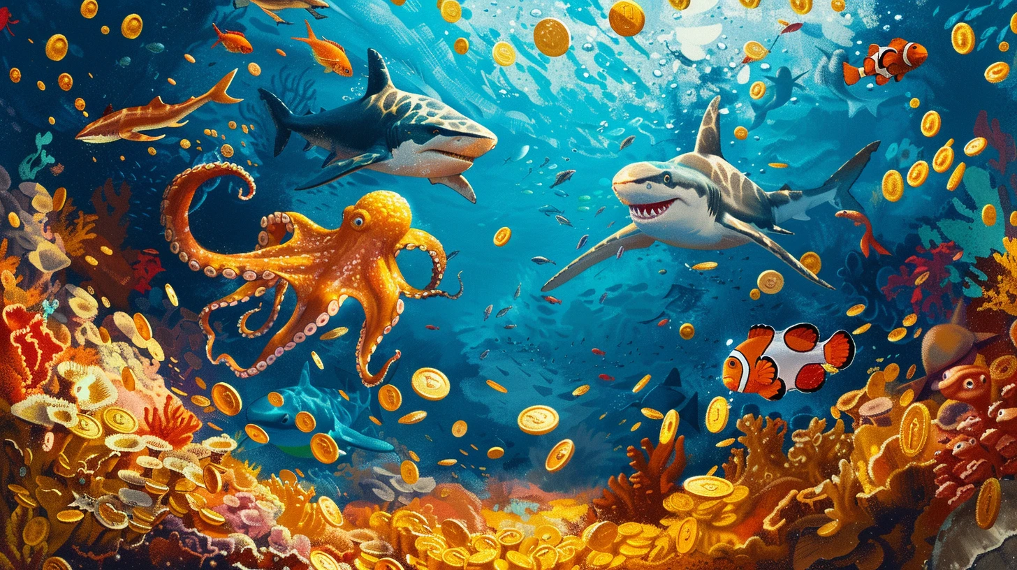 Khám Phá Thế Giới Xổ Số: Từ Hi 88 Đến KQXS Đà Nẵng