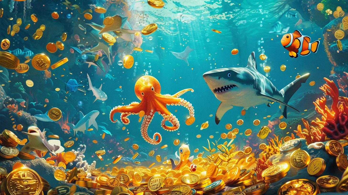 Khám Phá Thế Giới Xổ Số Với 777win