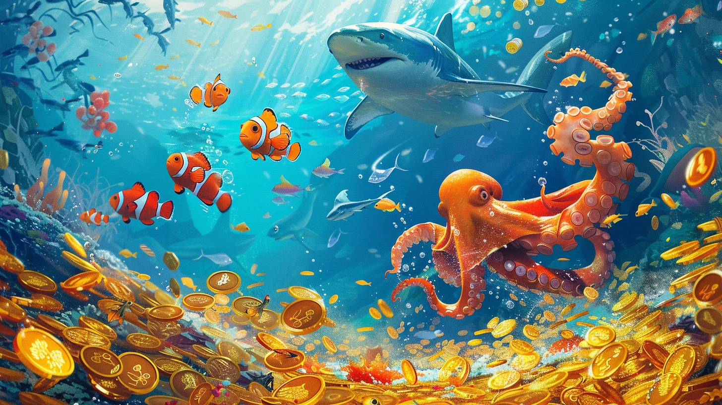 Khám Phá Thế Giới Xổ Số Với 777win