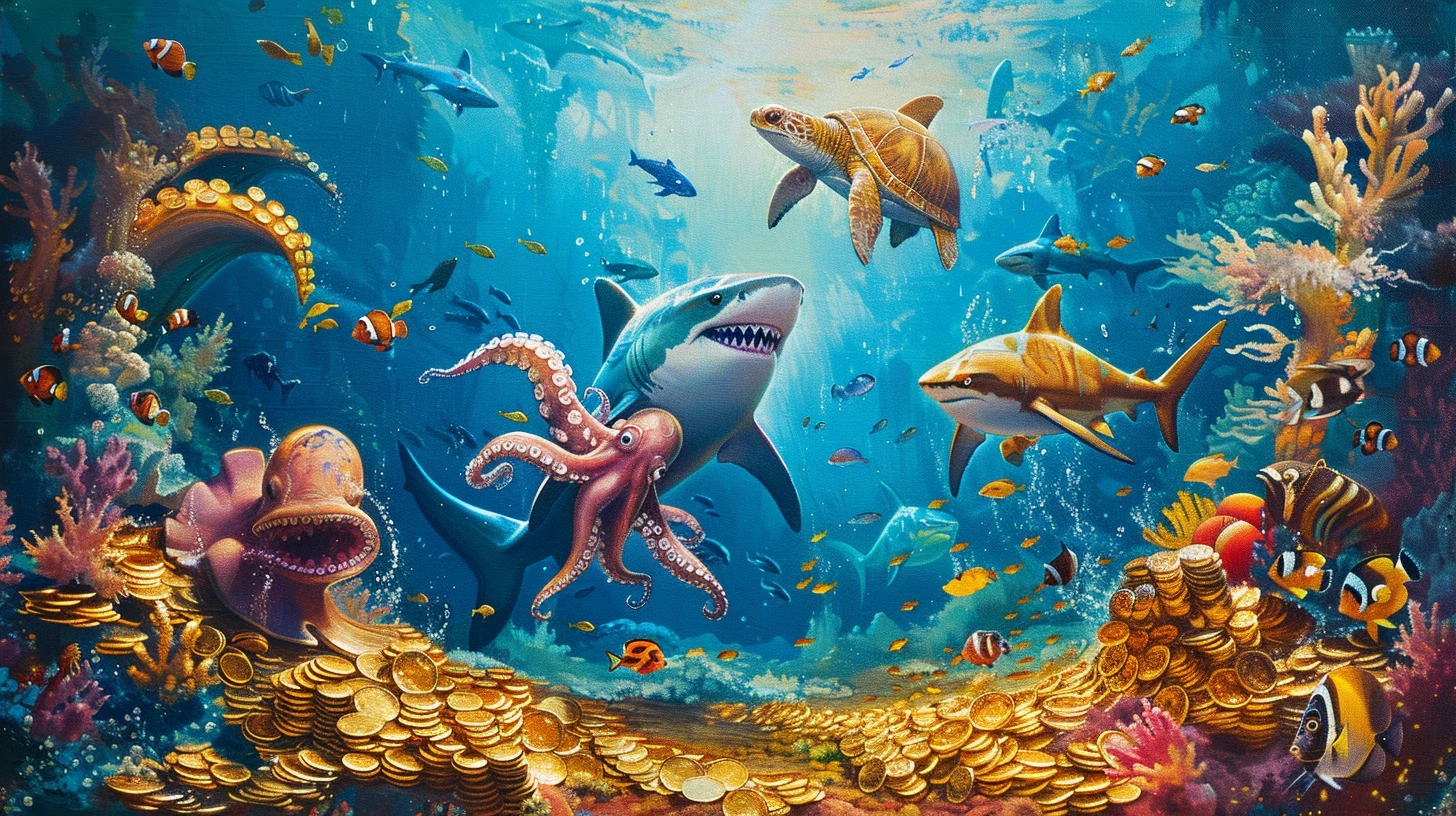 Khám Phá Thế Giới Xổ Số Với 777win