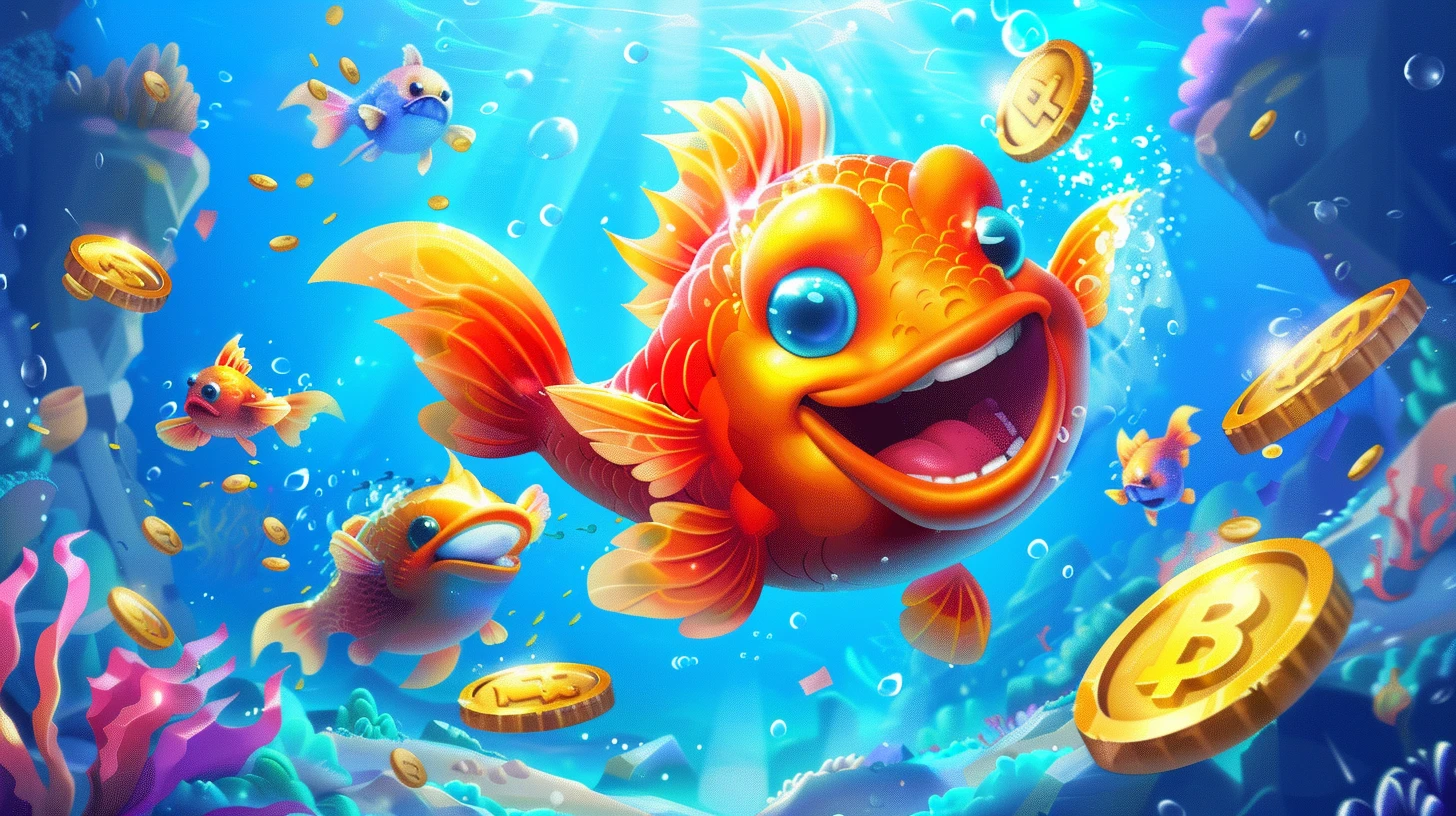 Khám Phá Thế Giới Bóng Đá: Cùng Febet Đến Năm 2025