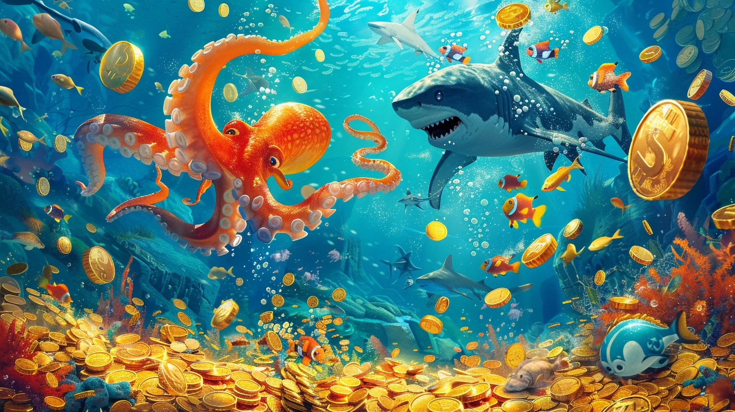 Kubet 19: Khám Phá Thế Giới Cá Cược Thể Thao Và Bóng Đá