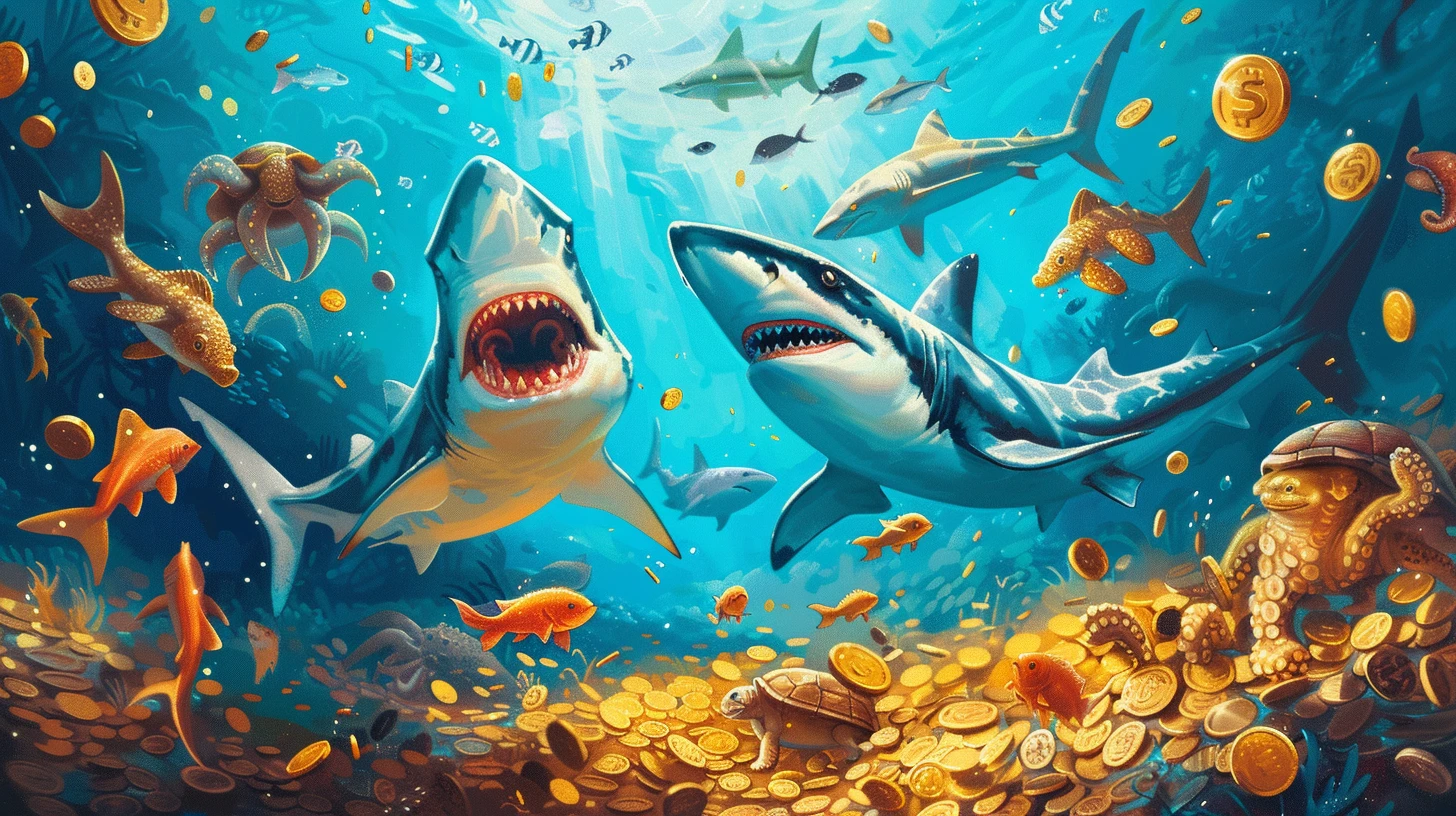 Kubet 19: Khám Phá Thế Giới Cá Cược Thể Thao Và Bóng Đá