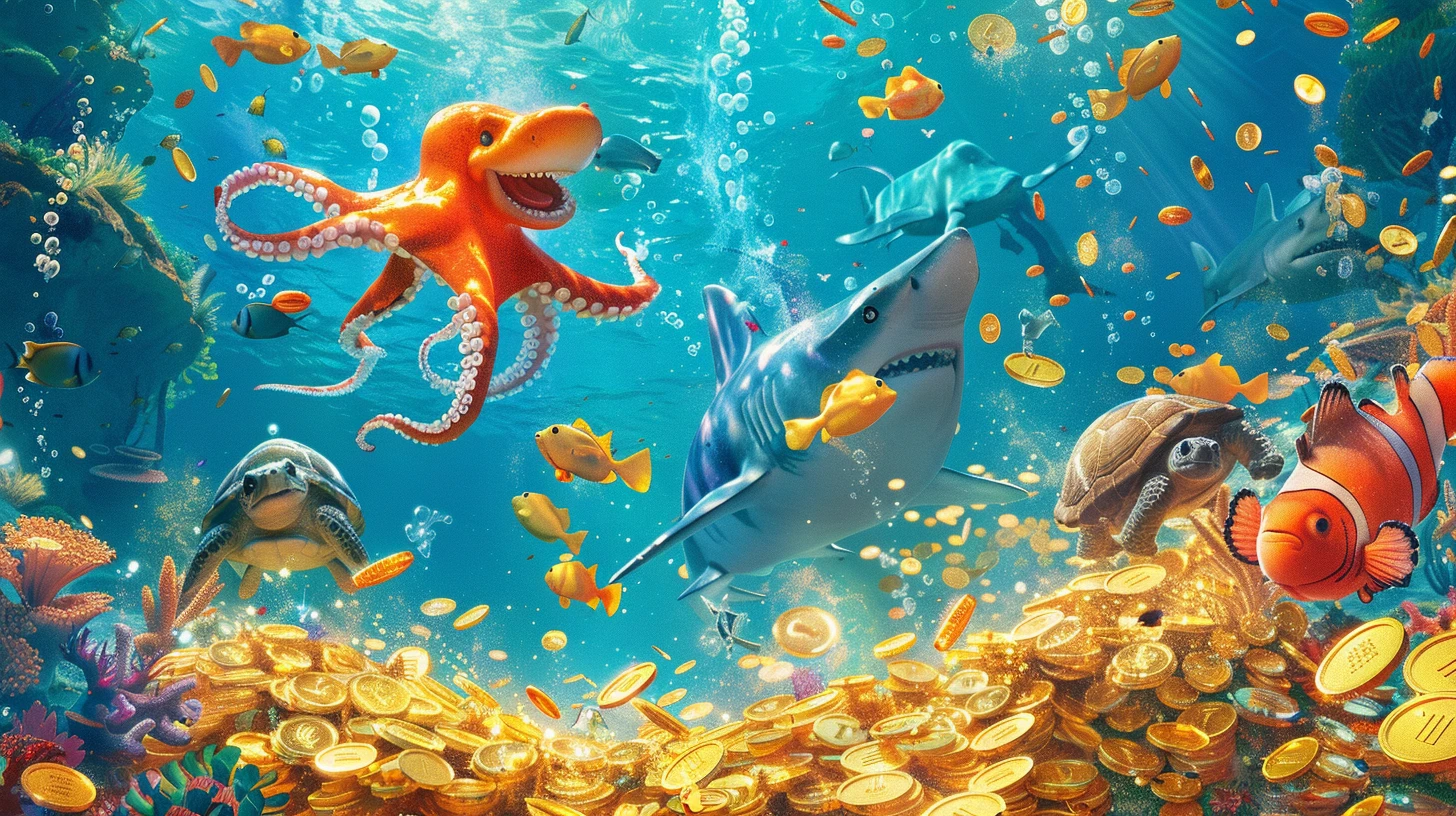 Khám Phá Thế Giới Xổ Số: Từ Thống Kê Lô Gan Đến Chơi Xổ Số Online