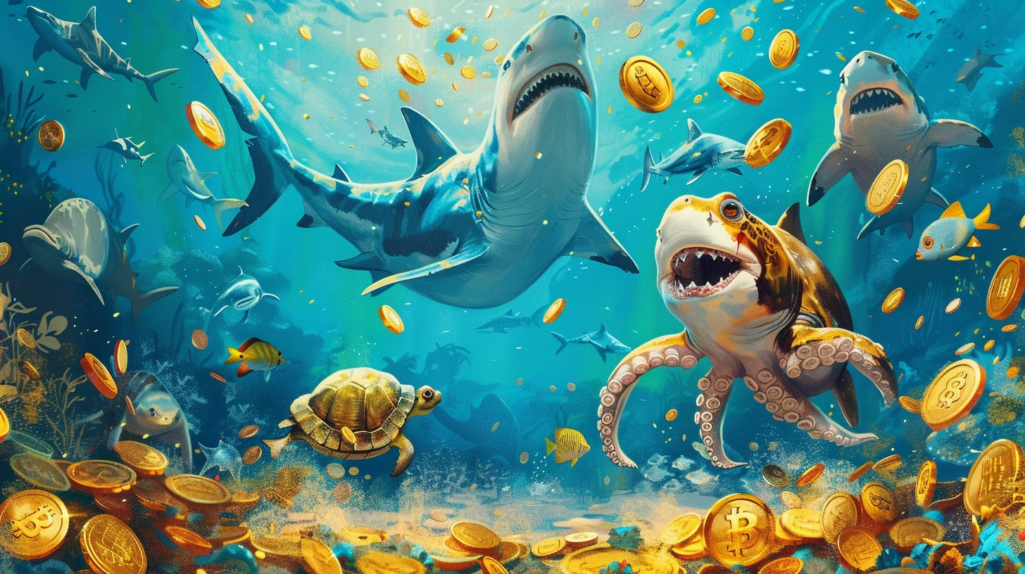 Khám Phá Thế Giới Xổ Số Với Hi 88