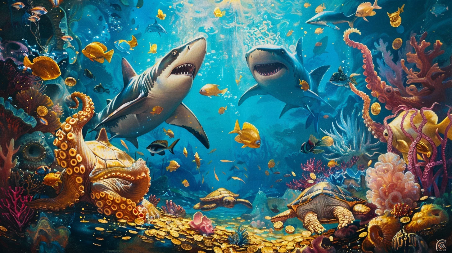 Khám Phá Thế Giới Xổ Số Với Hi 88