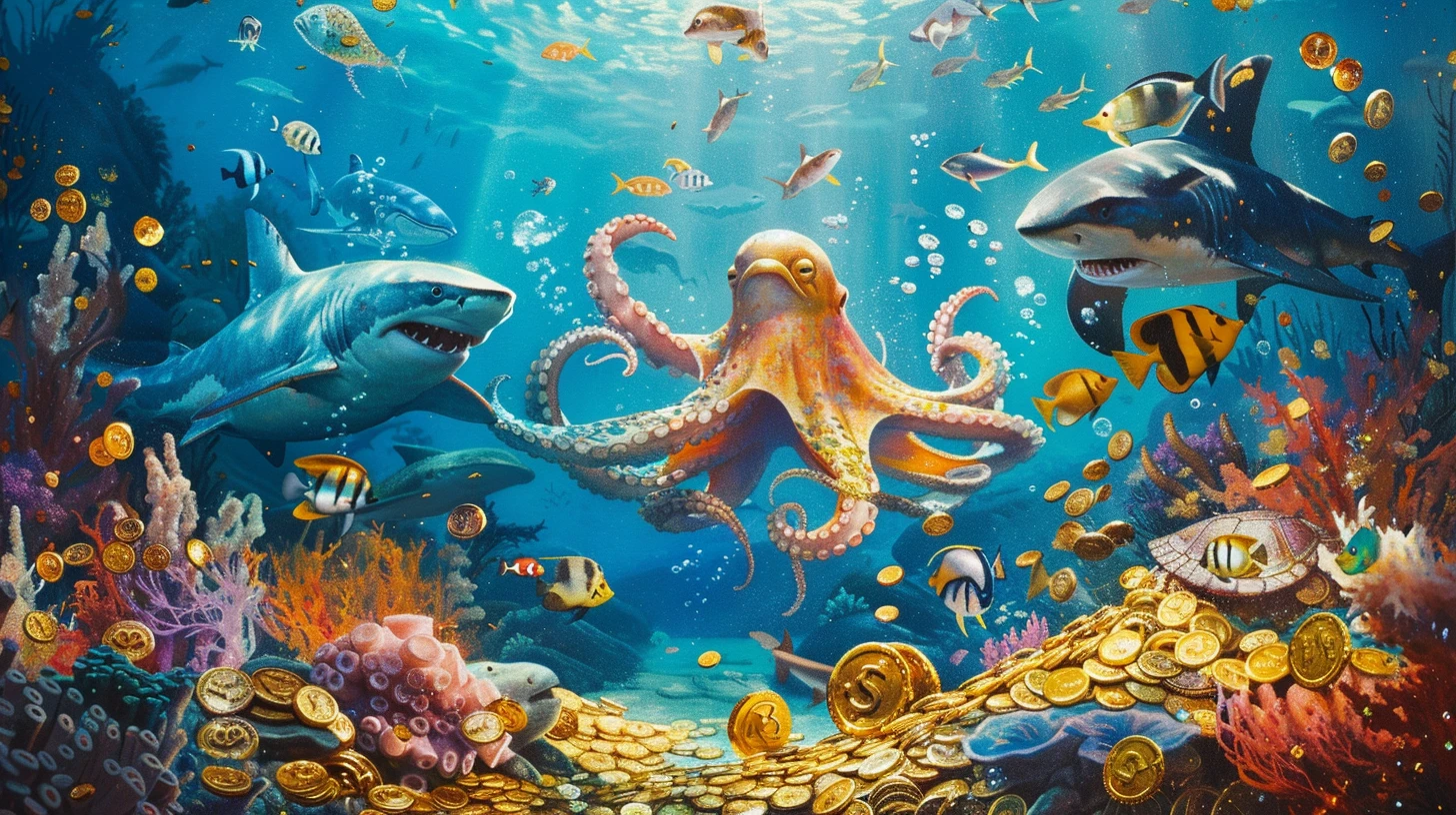 Khám Phá Thế Giới Xổ Số Với Hi 88