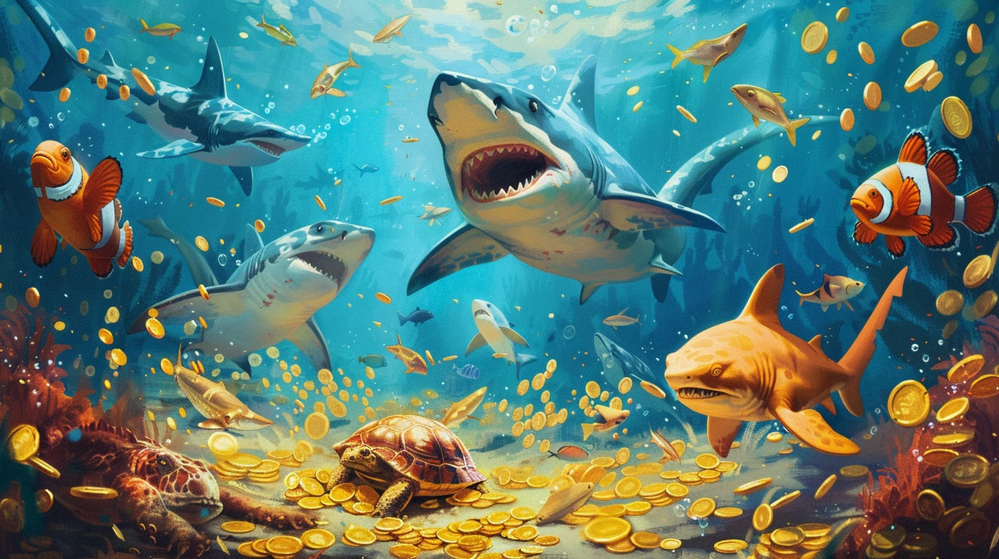 Khám Phá Thế Giới Bóng Đá Với Febet 2025