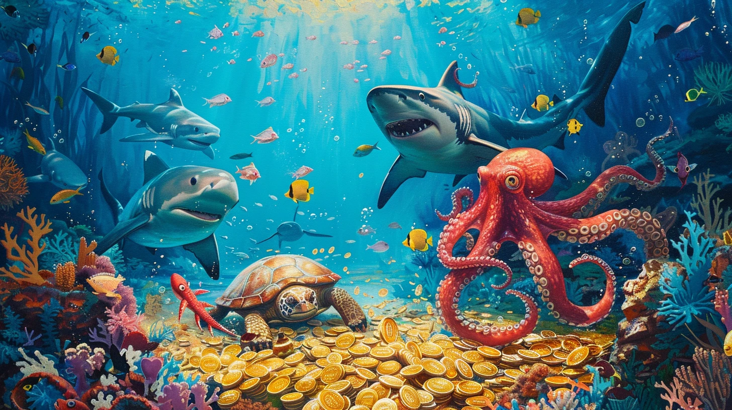 Khám Phá Thế Giới Xổ Số Miền Trung: Cập Nhật Kết Quả và Thống Kê