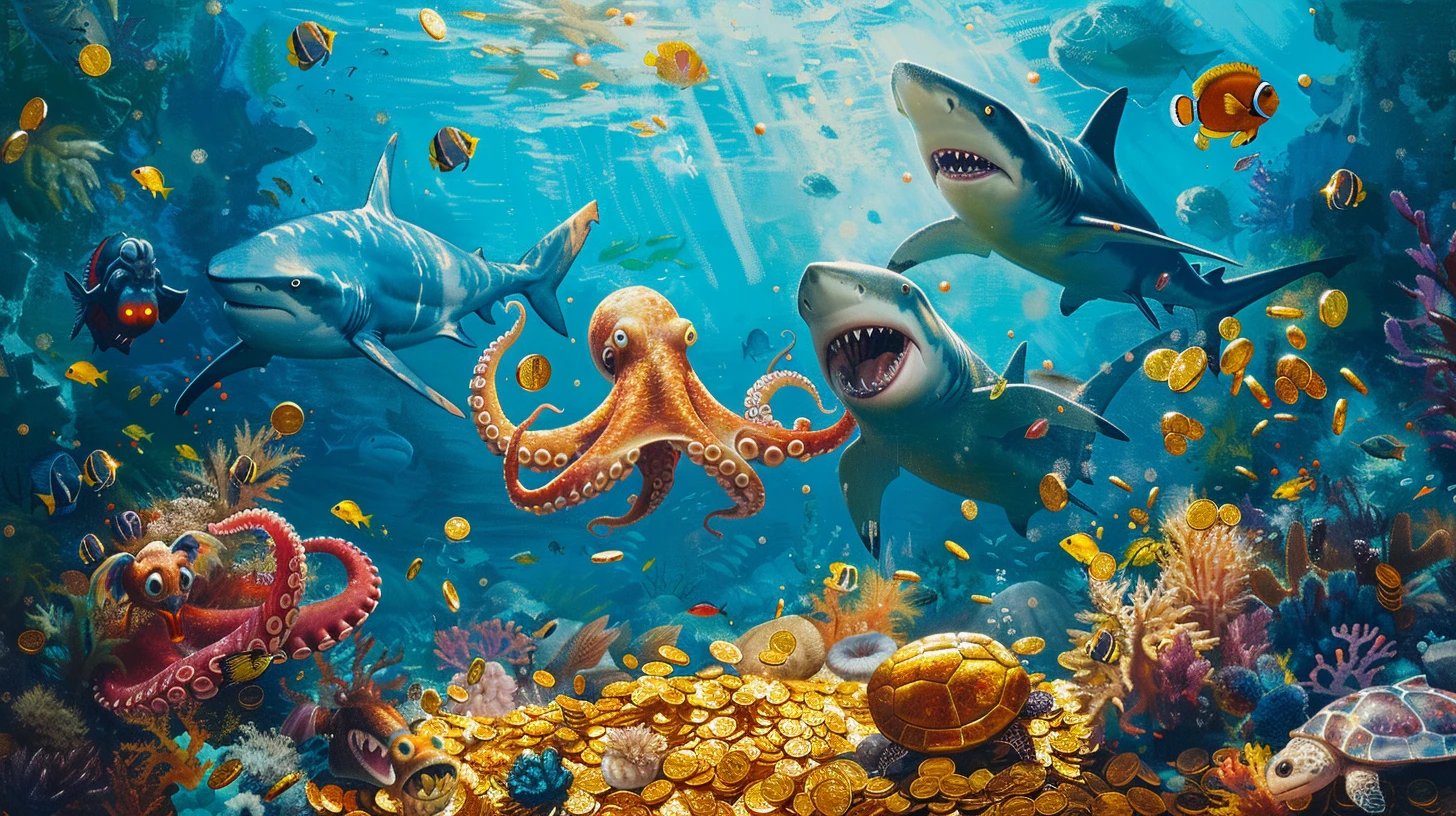 Khám Phá Thế Giới Bóng Đá: Cùng Febet Đến Năm 2025