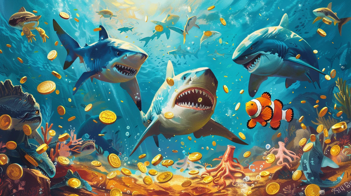 Khám Phá Viva88: Nền Tảng Thể Thao Đặc Biệt Cho Người Hâm Mộ