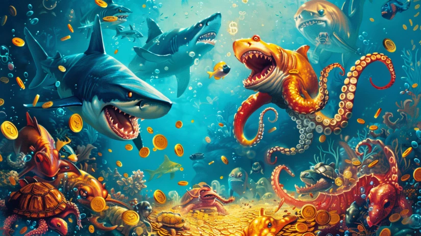 Khám Phá Thế Giới Bóng Đá Với H88