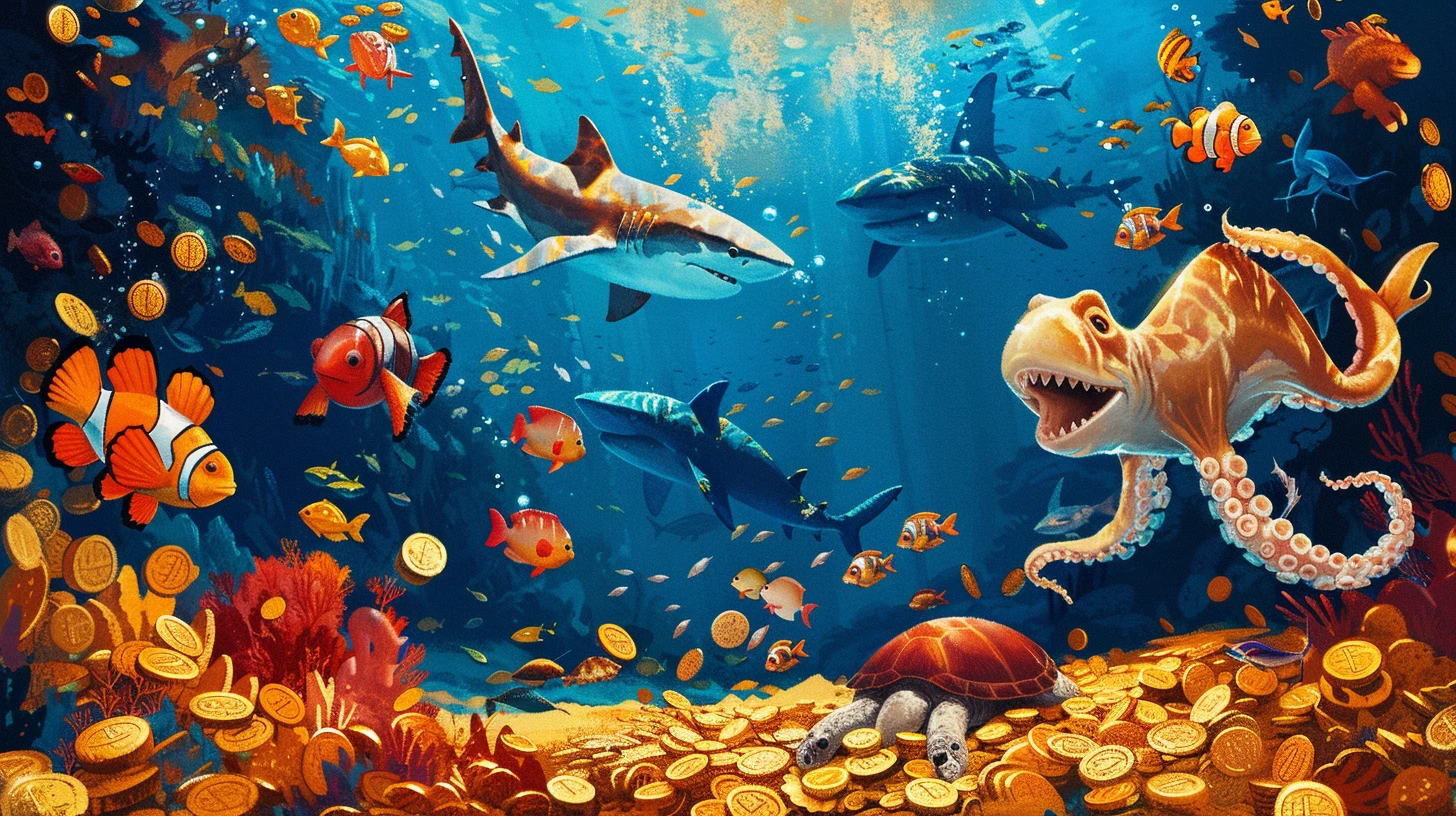 Khám Phá Thế Giới Bóng Đá Với H88