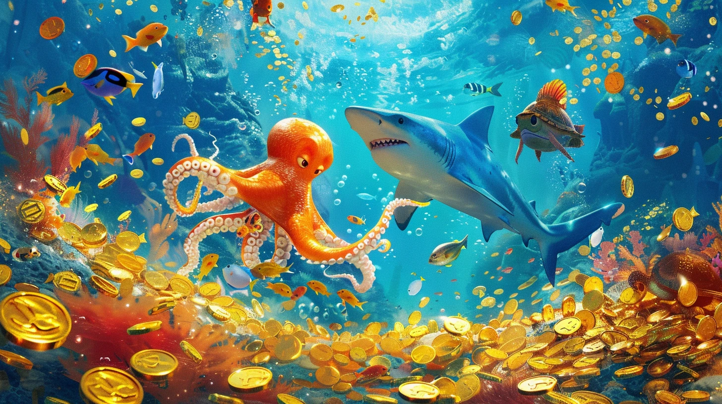 Khám Phá RRR88: Nền Tảng Đánh Giá Bóng Đá Chính Xác Nhất