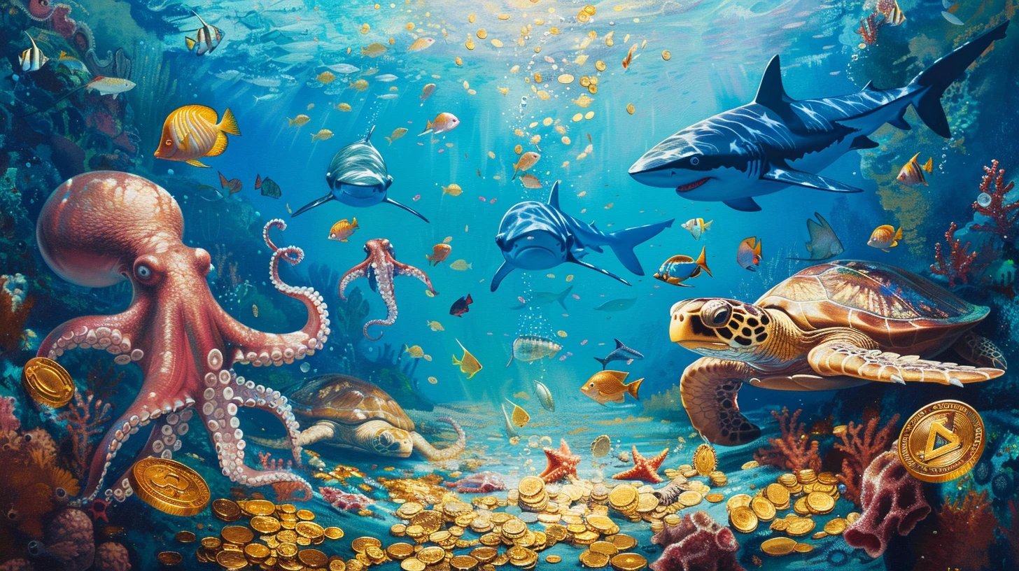 Khám Phá RRR88: Nền Tảng Đánh Giá Bóng Đá Chính Xác Nhất