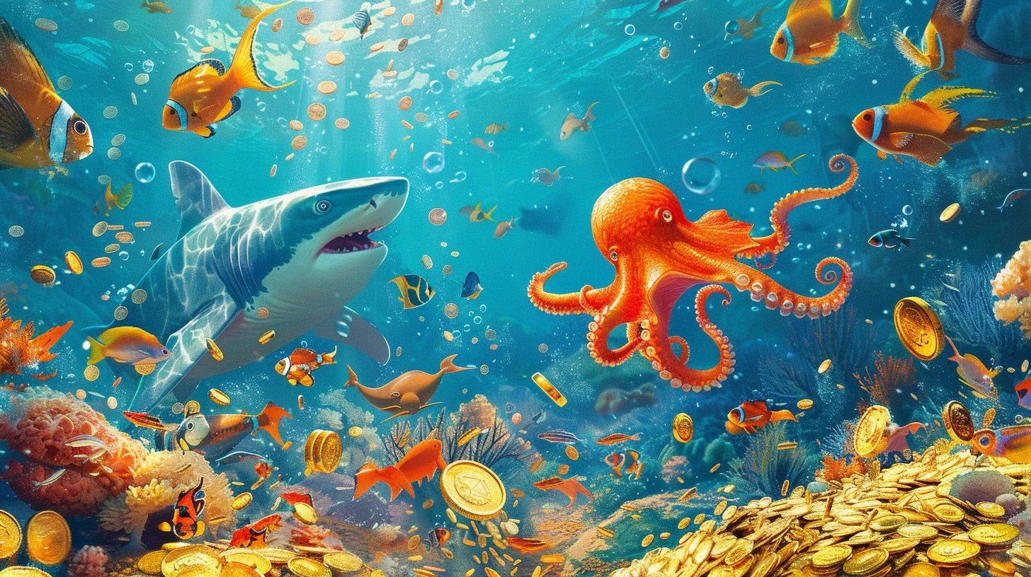 Khám Phá Thế Giới Xổ Số: PKVIP và Các Kết Quả Mới Nhất