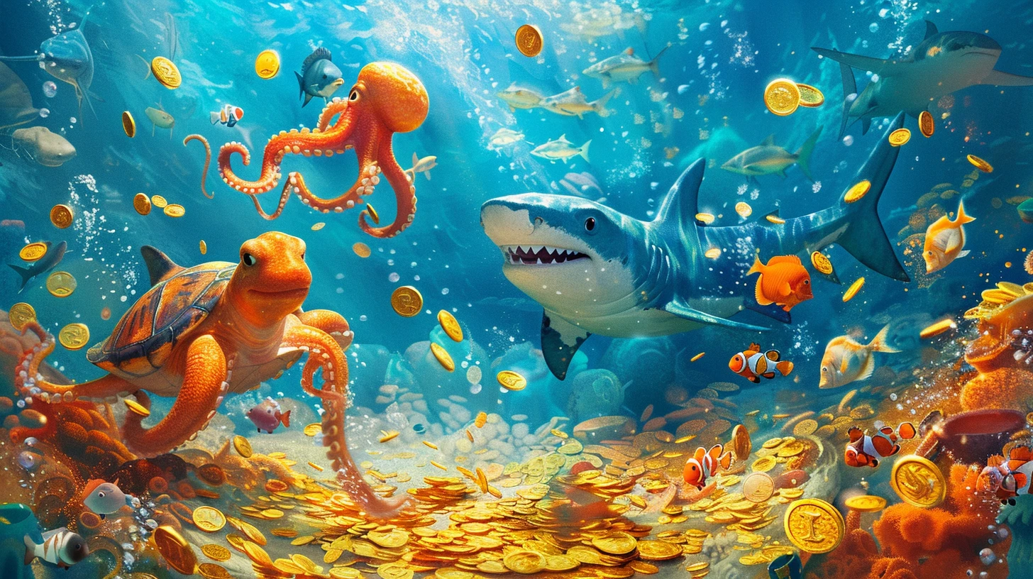 Khám Phá Thế Giới Xổ Số: PKVIP và Các Kết Quả Mới Nhất