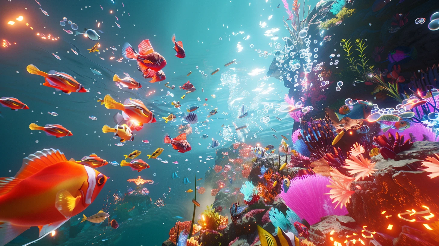 Khám Phá Thế Giới Bóng Đá: Cùng Febet Đến Năm 2025