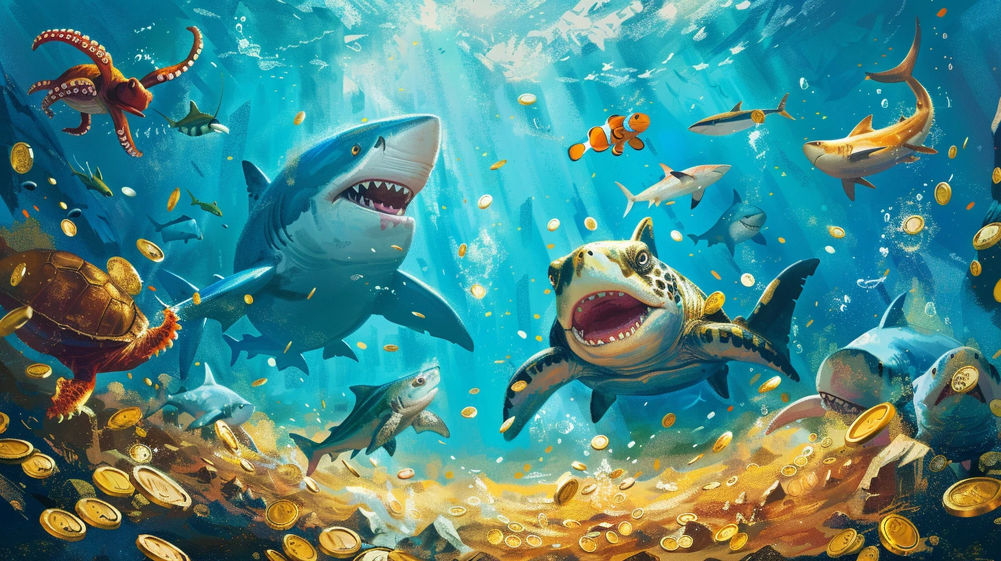 Đá Gà Trực Tiếp: Xu Hướng Nóng Bỏng Trong Giải Trí Thể Thao