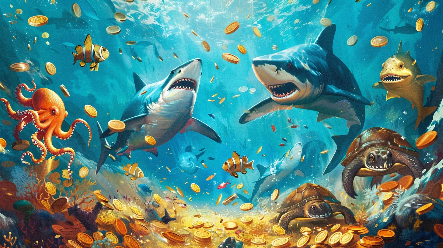 Đá Gà Trực Tiếp: Xu Hướng Nóng Bỏng Trong Giải Trí Thể Thao