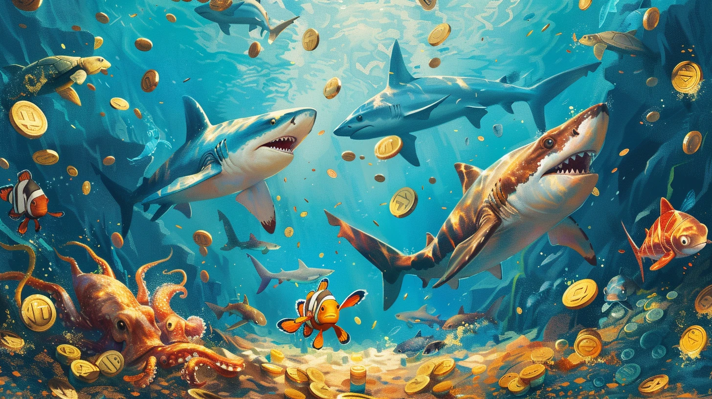 Đá Gà Trực Tiếp: Xu Hướng Nóng Bỏng Trong Giải Trí Thể Thao