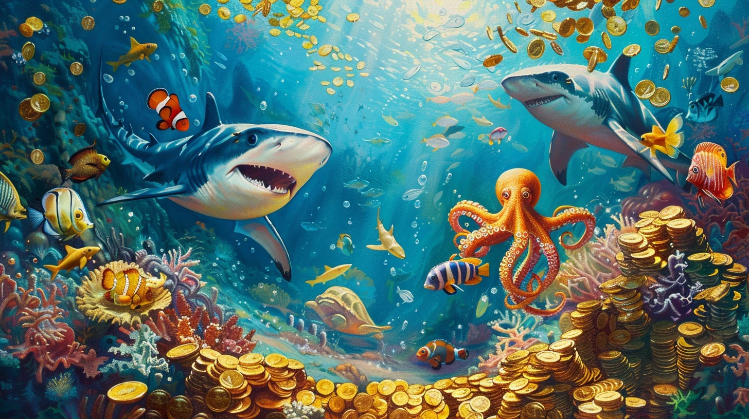 Khám Phá HQ88: Kết Quả Bóng Đá Trực Tuyến và Thông Tin Đội Tuyển