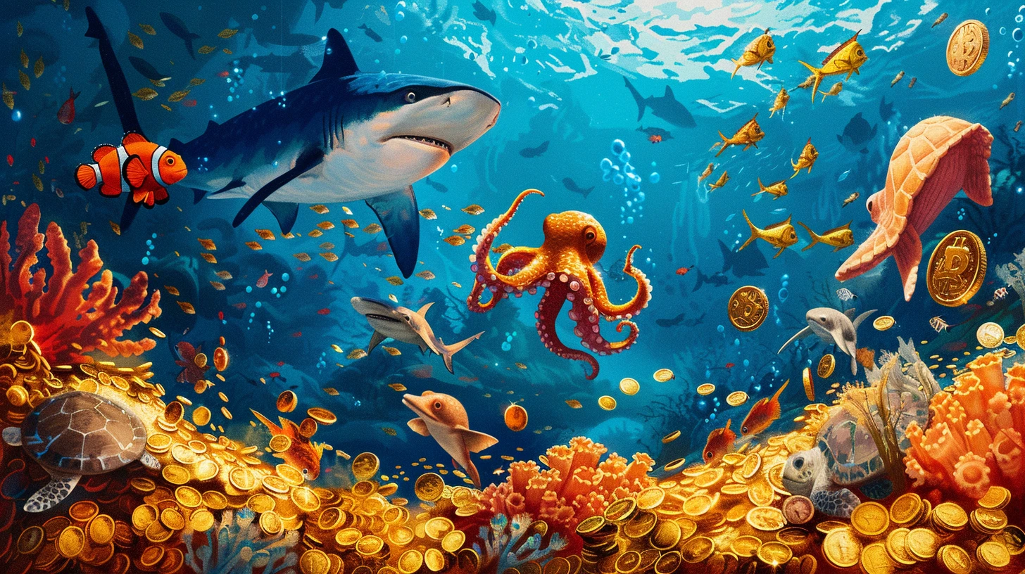 Khám Phá HQ88: Kết Quả Bóng Đá Trực Tuyến và Thông Tin Đội Tuyển