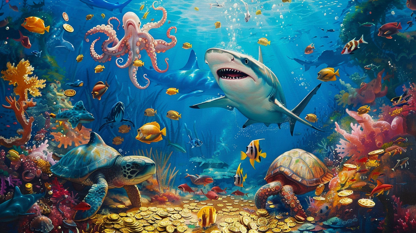 Khám Phá Thế Giới Xổ Số: Hi 88, XSkt và Các Dịch Vụ Đáng Tin Cậy