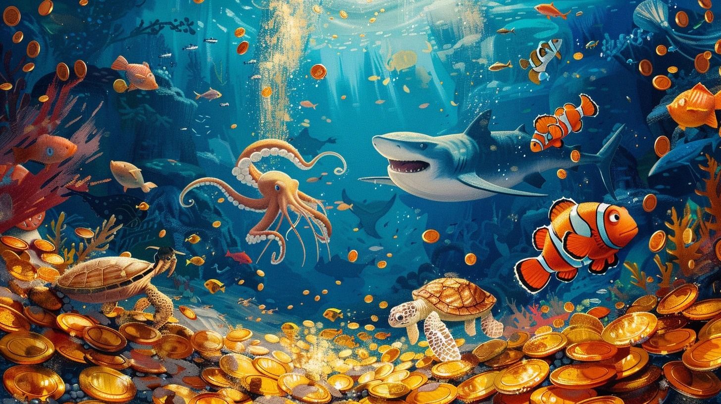 Khám Phá Thế Giới Xổ Số: Hi 88, XSkt và Các Dịch Vụ Đáng Tin Cậy