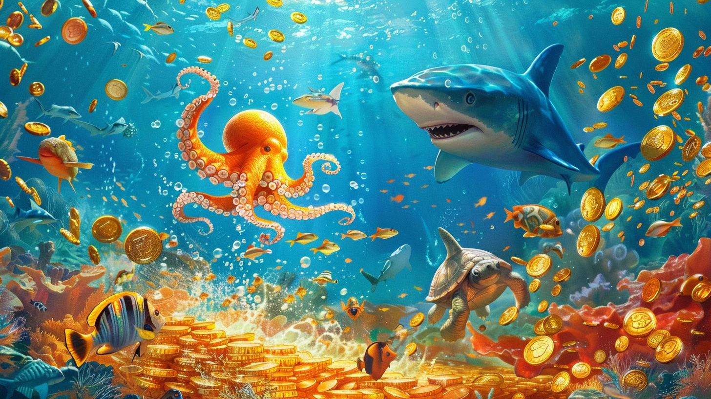 Khám Phá Thế Giới Bóng Đá Cùng King88