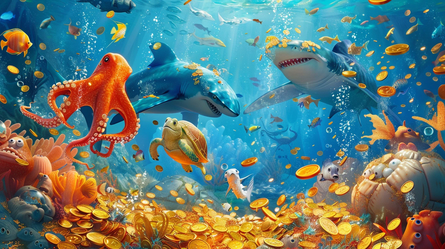 Khám Phá Fabet88: Nơi Giao Lưu Đam Mê Bóng Đá